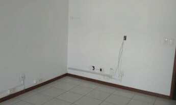 Imagem 4: Sala para alugar, 28 m² por R$ 1.200,00/mês - Belvedere - Belo Horizonte/MG