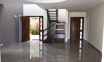 Imagem 5: Casa para aluguel, 4 quartos, 2 suítes, 4 vagas, Camboinhas - Niterói/RJ