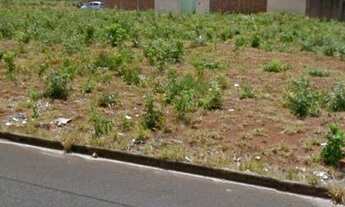 Imagem 5: UBERLâNDIA - Terreno Padrão - Luizote De Freitas