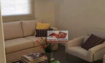 Imagem 3: Prédio para alugar, 831 m² por R$ 19.500,00/mês - Vila Mariana - São Paulo/SP