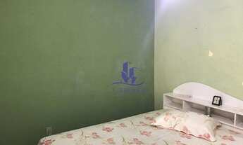 Imagem 7: Casa com 3 dormitórios à venda, 170 m² por R$ 300.000,00 - Núcleo Residencial Beija-Flor