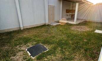 Imagem 5: Casa em condomínio