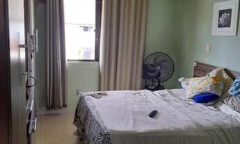 Imagem 4: Casa a venda no Residencial J Inácio - Aracaju - SE