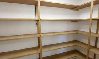 Imagem 5: Aluga- se Excelente Sala 220m2 Toda Reformada