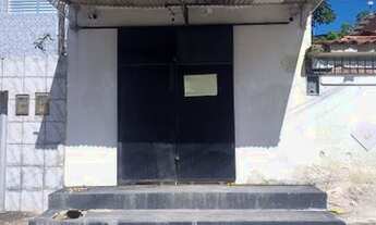 Imagem: Alugo ponto comercial no ibura