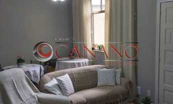 Imagem 3: Rio de Janeiro - Apartamento Padrão - Penha