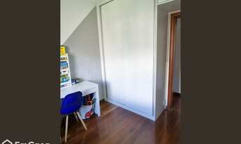 Imagem 7: Apartamento à venda em Rio de Janeiro