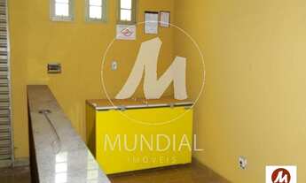 Imagem 5: Salão/Galpão (salão - térreo) , cozinha planejada