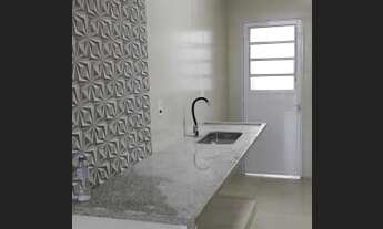 Imagem 5: Casa nova para venda com 3 quartos 1 suíte