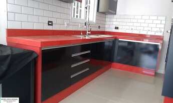 Imagem 3: CASA RESIDENCIAL em CABREÚVA - SP, Jacaré