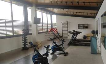 Imagem 4: Lote/Terreno de 300 m² no condomínio La Dolce Vita na cidade de Paulínia, excelente locali