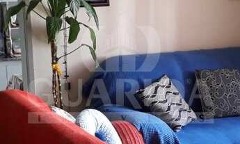 Imagem 3: Apartamento para comprar no bairro Cristal - Porto Alegre com 1 quarto