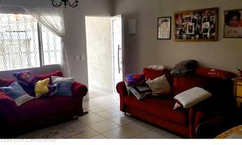 Imagem 6: ÓTIMO SOBRADO NOVO NO IPIRANGA BEM PRÓXIMO DO MUSEU DO IPIRANGA COM: 3 DORMS/SUÍTE/QUINTAL