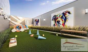 Imagem 3: Apartamento 2 dormitórios para Venda em Itajaí / SC no bairro Vila Operária