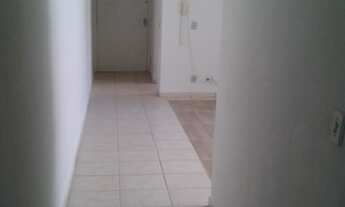 Imagem 2: APARTAMENTO RESIDENCIAL em RIBEIRÃO PRETO - SP, JARDIM PALMA TRAVASSOS