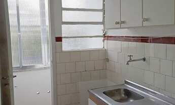 Imagem 6: PORTO ALEGRE - Apartamento Padrão - SANTO ANTONIO