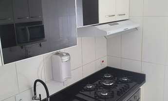 Imagem 5: Apto horto do ypê 3 dormitórios 75 m² 1 vaga