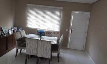 Imagem 2: Casa em Condomínio para Venda em São Paulo, Jardim da Saúde, 4 dormitórios, 2 suítes, 5 ba