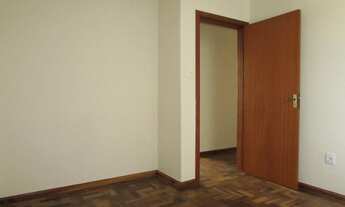 Imagem 3: Apartamento 03 Dormitórios