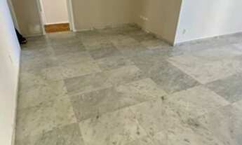 Imagem 7: Apartamento à venda com três (03) quartos em Boa Viagem, Recife-PE. Edf. Ferreira da Costa