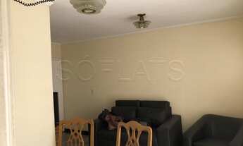 Imagem 3: RICHILIEU - Flat Próximo a Rua Henrque Schaumann, Teodoro Sampaio