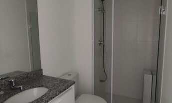 Imagem 7: Apartamento para Venda em São Paulo, LIBERDADE, 1 dormitório, 1 banheiro