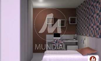 Imagem 6: Apartamento (tipo - padrao) 3 dormitórios/suite, cozinha planejada, portaria 16hs, lazer