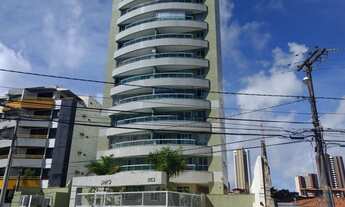 Imagem: Apartamento para venda tem 78 metros quadrados