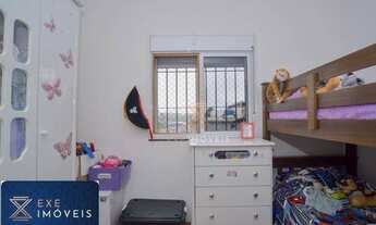 Imagem 7: Casa com 3 dormitórios à venda, 200 m² por R$ 630.000 - Itaquera - São Paulo/SP