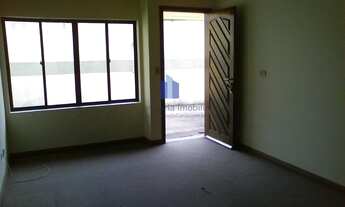 Imagem 5: Casa em Condomínio para Locação em Curitiba, Pinheirinho, 2 dormitórios, 1 suíte, 2 banhei