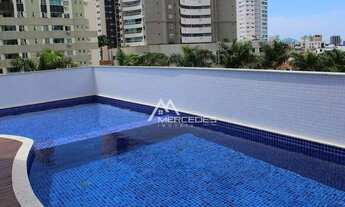 Imagem 7: Apartamento com 4 dormitórios à venda, 165 m² por R$ 1.950.000,00 - Fazenda - Itajaí/SC