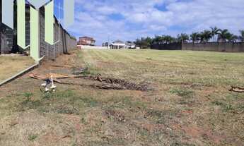 Imagem 7: Terreno de condomínio à venda Residencial Portal da Serra Marília SP