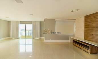 Imagem 4: Cobertura com 3 dormitórios em Jardim Botânico - Ribeirão Preto/SP