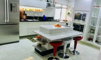 Imagem: Apartamento com 3 dormitórios à venda