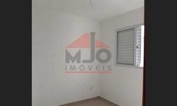 Imagem 7: São Paulo - Kitchenette/Conjugados - VILA GUILHERMINA