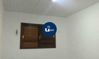 Imagem 5: Granja Top em Macaíba, SGA/RN com 22.500m² para venda R$800.000