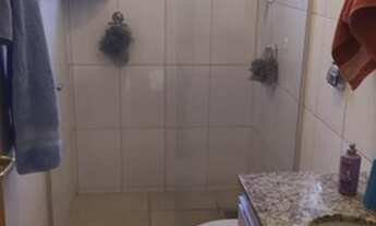 Imagem 7: Casa em Condomínio para Venda em Goiânia / GO no bairro Setor Estrela Dalva - 2425856