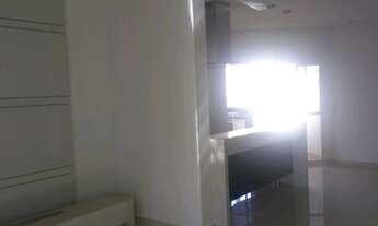 Imagem 7: LINDA CASA COM 3 DORMITÓRIOS NO CONDOMÍNIO TERRAS DE SÃO BENTO 1