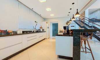 Imagem 5: Venda Casa com 3 dormitórios