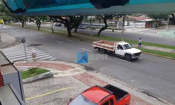 Imagem 7: Ponto Comercial à venda, na Avenida Andrômeda, com 448,50 m², pronto para seu negócio!