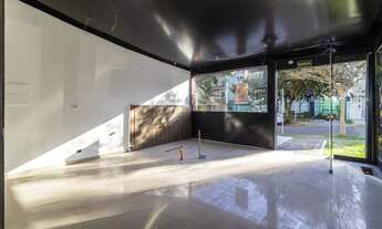 Imagem 6: Sala comercial com mezanino no bairro Vila Izabel! 70 m² de área privativa