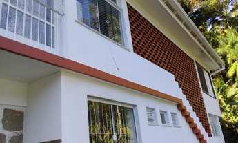 Imagem 3: Casa Quarteirão Ingelhein (Ideal para investidores) Alugada por R$ 6.000,00