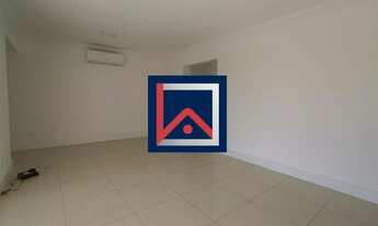 Imagem 5: Apartamento Venda Pompéia 170 m² 3 Dormitórios