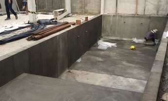 Imagem 6: Apartamento para venda possui 52 metros quadrados com 2 quartos, Novo Geisel - João Pessoa