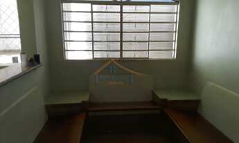 Imagem 5: Casa Sobrado - Ribeirão Preto - Nova Ribeirânia