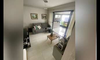 Imagem 2: Barra Way Residence - 2 quartos - Suíte - Nascente - Varanda goumet - 72m²