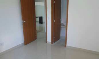 Imagem 7: Venda Residential / Apartment Belo Horizonte MG