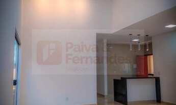 Imagem 7: COND. ECOVILLE 1>