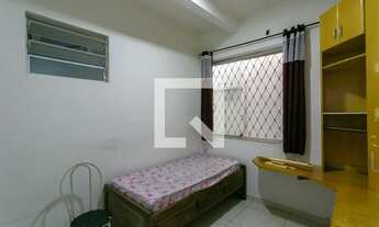 Imagem 5: Apartamento para Aluguel - Lagoinha, 2 Quartos, 40 m2