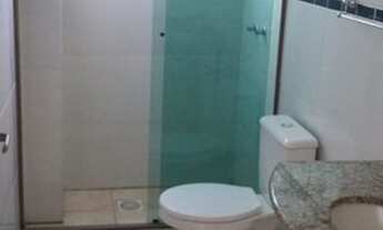 Imagem 5: Apartamento para venda possui 80 metros quadrados com 2 quartos em Vila Jardim - Porto Ale